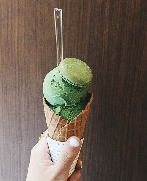 Με αυτούς τους τρόπους η χορτοφαγία μπορεί να ευεργετήσει την υγεία σας