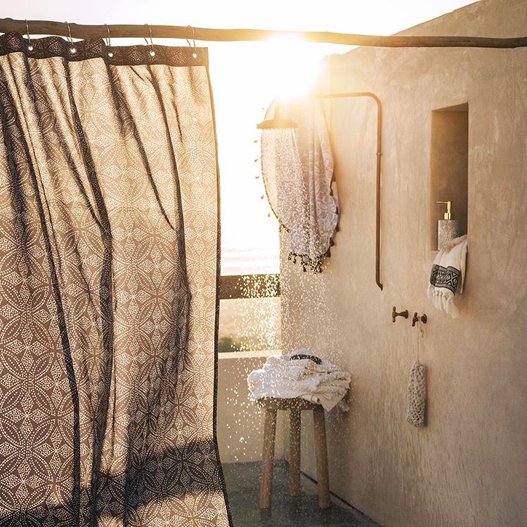 18 φωτογραφίες με ονειρεμένους κήπους