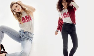 Η ΚΛΗΡΩΣΗ ΤΟΥ ΔΙΑΓΩΝΙΣΜΟΥ ΓΙΑ 3 LEE Jeans OΛΟΚΛΗΡΩΘΗΚΕ!