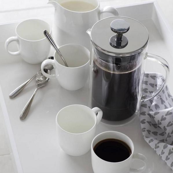 Λατρεύετε τον καφέ; Σας έχουμε καλά νέα!