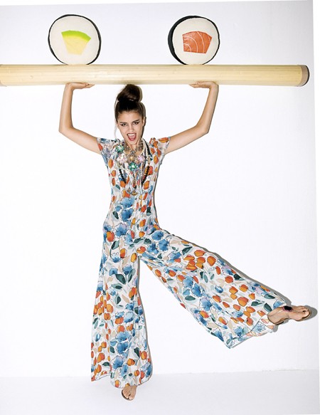 Αυτή είναι η πιο αποτελεσματική δίαιτα για να χάσουμε κιλά