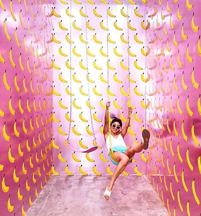 Ένα διαφορετικό μουσείο που κάνει τους μεγάλους πάλι παιδιά