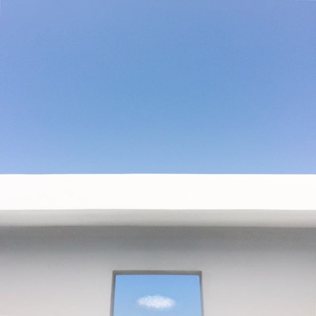 Φωτογραφίες με άρωμα από τα ελληνικά νησιά