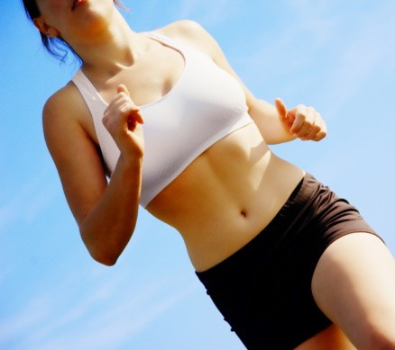 Endomarch: Στις 20 Μαΐου τρέχουμε για τις γυναίκες