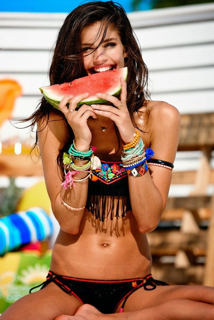 7 μυστικά για επίπεδη κοιλιά