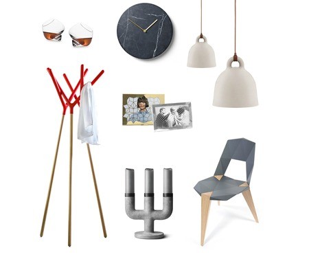 Design Is This: Ένα e-shop με διαφορετική αισθητική αντίληψη