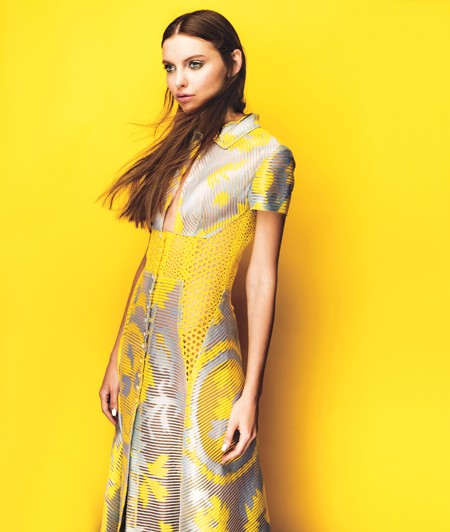 Οι λάμπες που θεραπεύουν (νικούν την θλίψη και χαρίζουν όμορφο δέρμα)