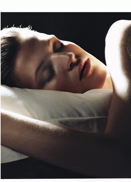 Πώς θα κάνετε «λίφτινγκ» χωρίς να ξοδέψετε ούτε ευρώ;