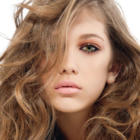 Yγεία απο τη Silicon Valley