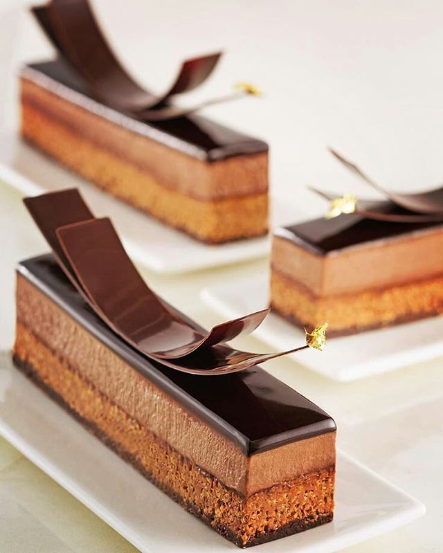 Η ακαταμάχητη λιχουδιά που κάνει καλό στην καρδιά