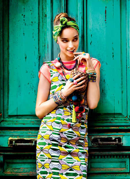 Πόσο διαφορετικοί γινόμαστε κάθε φορά που μεθάμε;