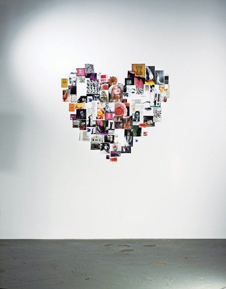 Οι εθελοντές της καρδιάς μας: Γιατροί, σύλλογοι &amp; ομάδες που μας φροντίζουν