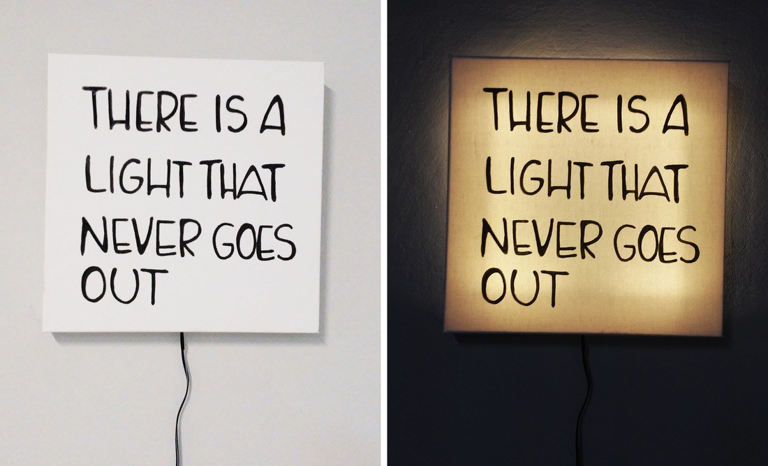 Το ελληνικό brand που φέρνει τα πάνω κάτω στην διακόσμηση