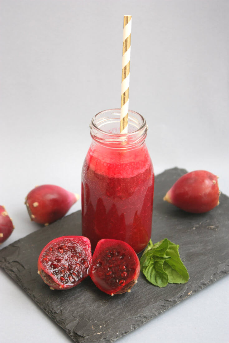 Θα δοκιμάσεις το νέο superfood;