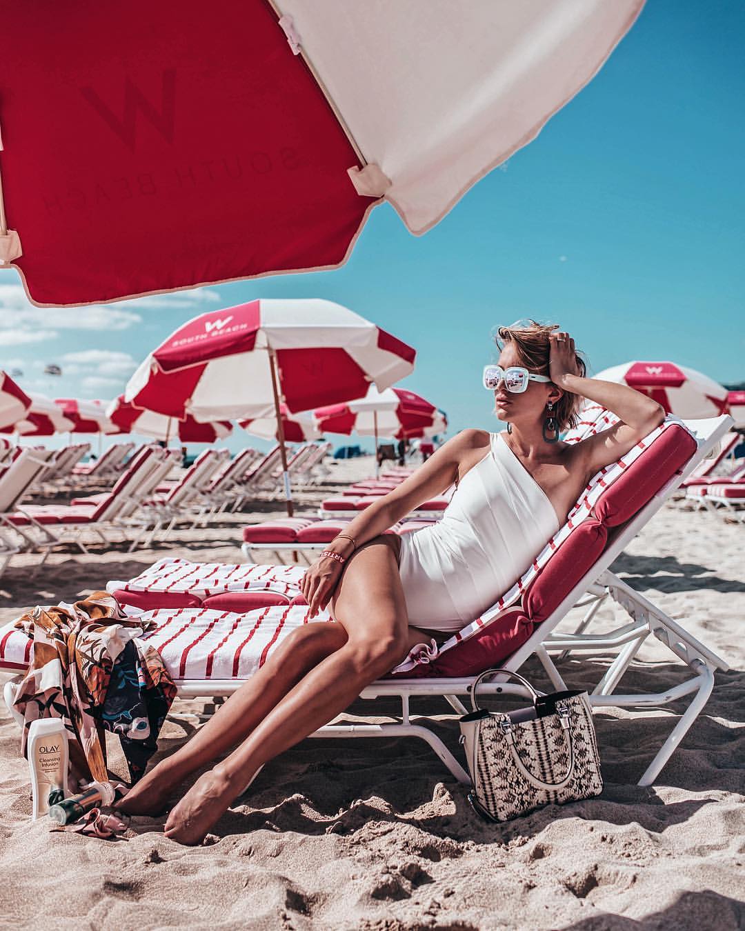 Χάστε 3 κιλά σε 1 εβδομάδα με ένα καλοκαιρινό μενού