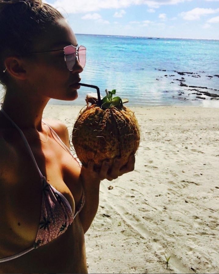 Πώς θα προσθέσετε φρούτα και λαχανικά στη διατροφή σας