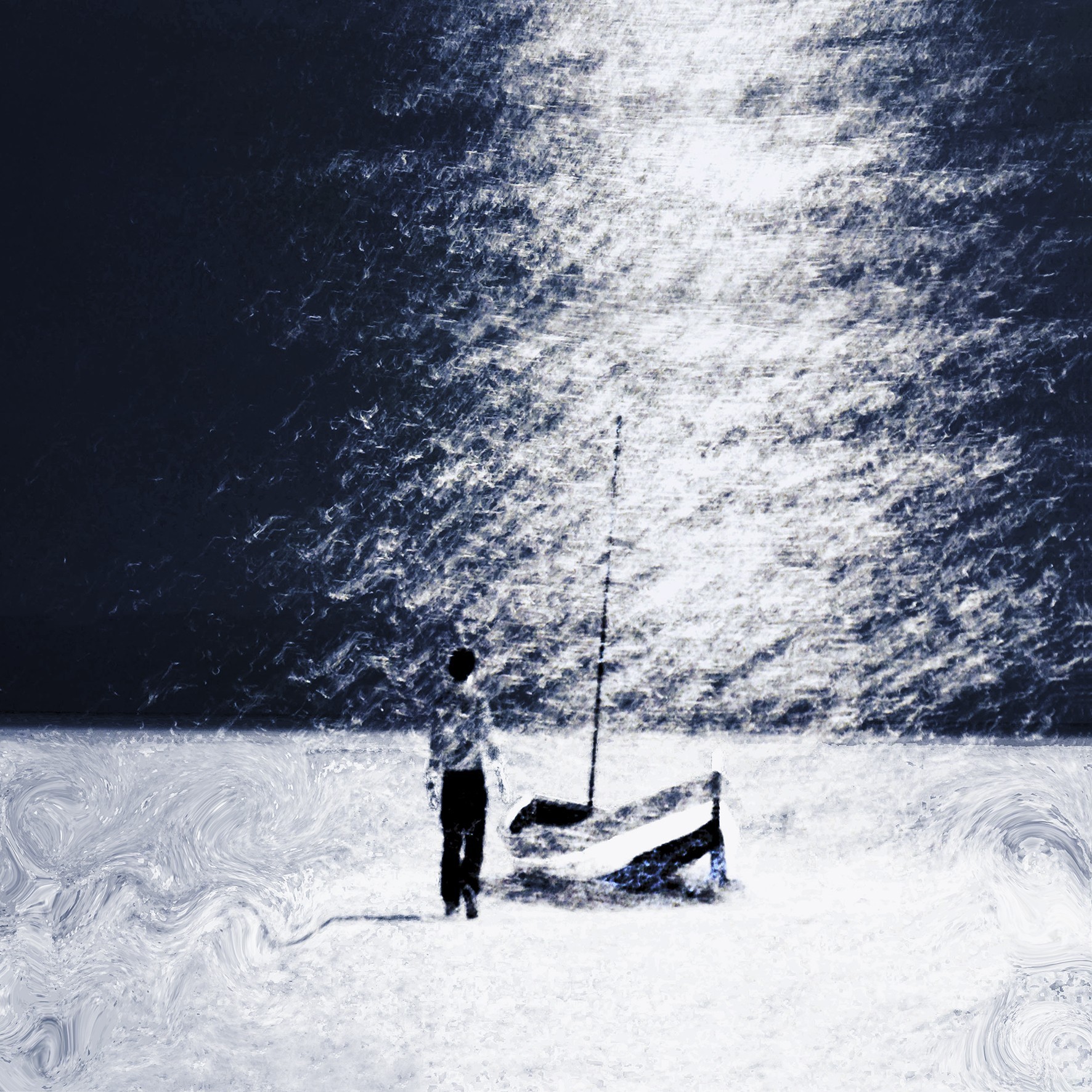 Η έκθεση φωτογραφίας που δεν πρέπει να χάσεις