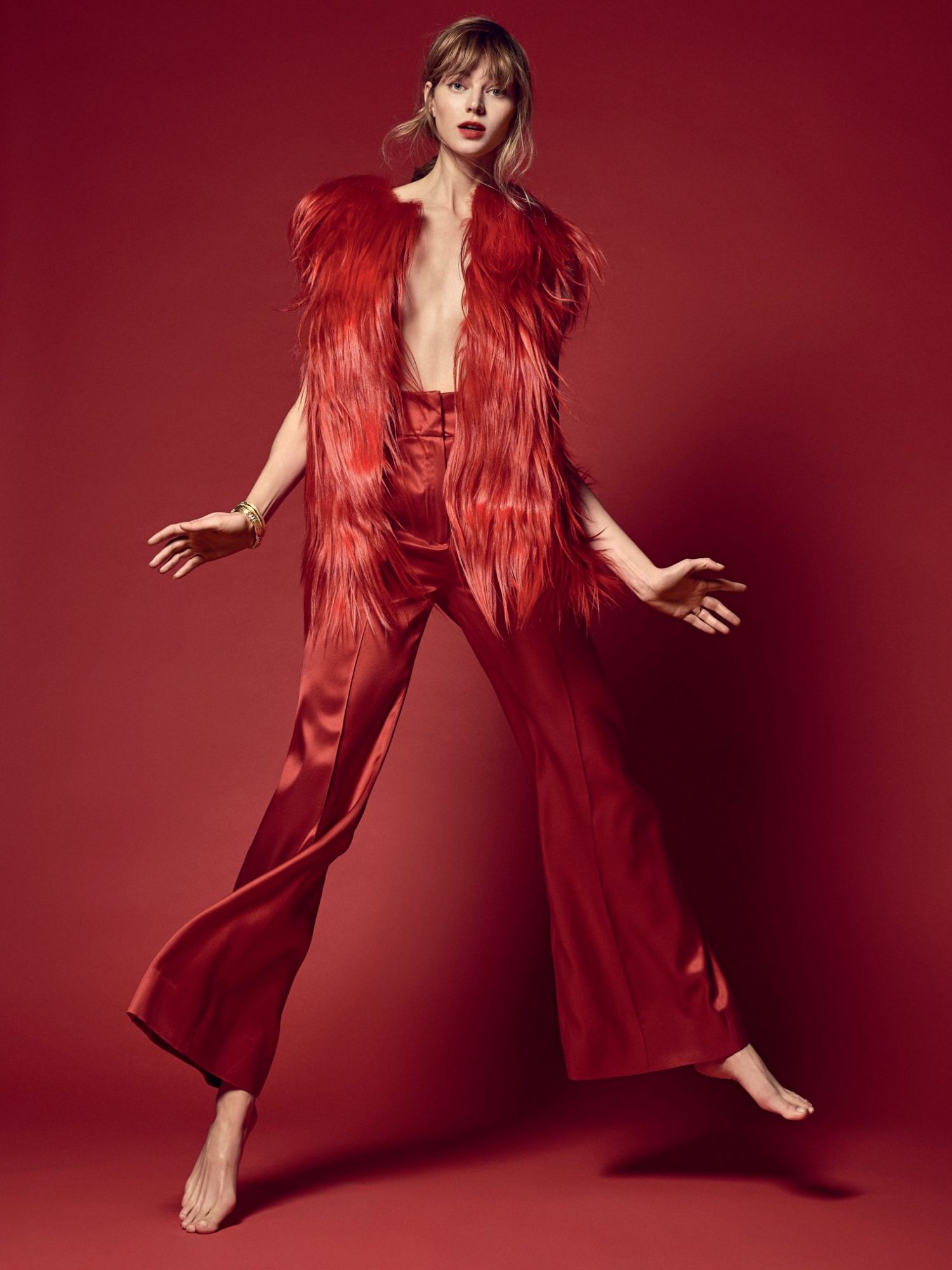 Η δίαιτα για να χάσετε 6 κιλά μέχρι το Πάσχα