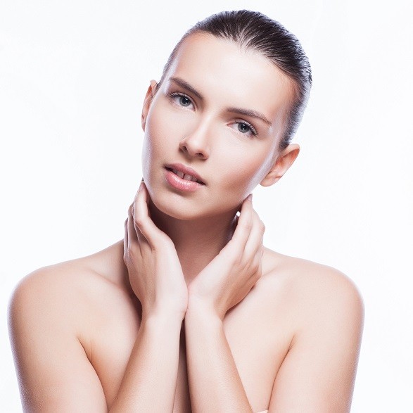 Δωρεάν ιατρικές υπηρεσίες για τους πυρόπληκτους