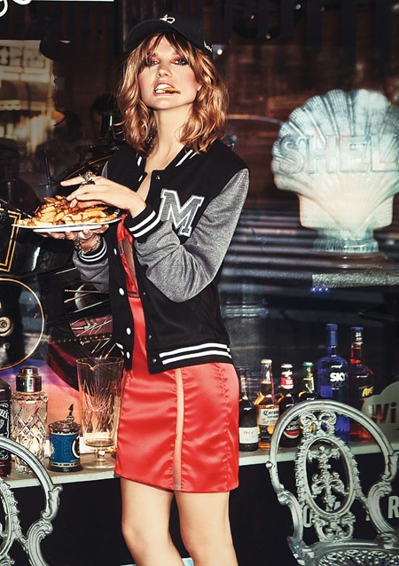 Πολλά και συχνά γεύματα: Το μυστικό στην απώλεια βάρους;