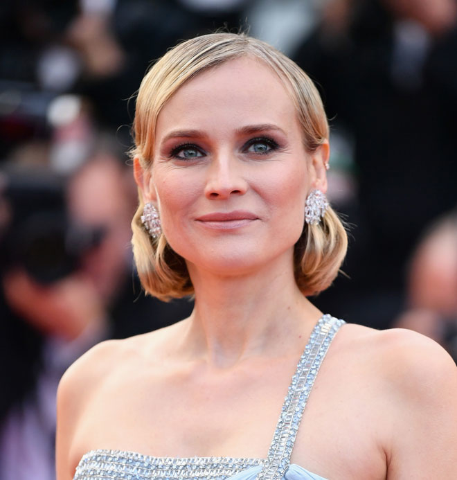 To κούρεμα που έχουν όλες οι σταρ στις Κάννες