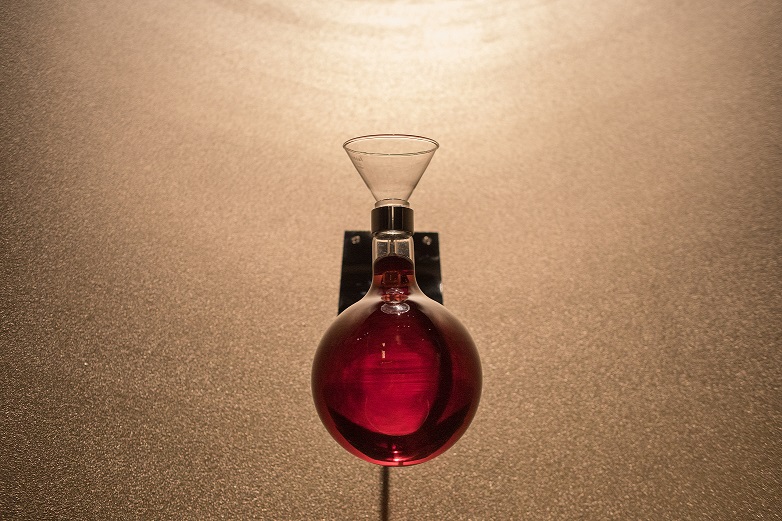 Το άρωμα που πρέπει να ανακαλύψεις