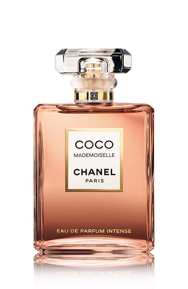 6 νέα αρώματα που θα ανανεώσουν το στυλ σου