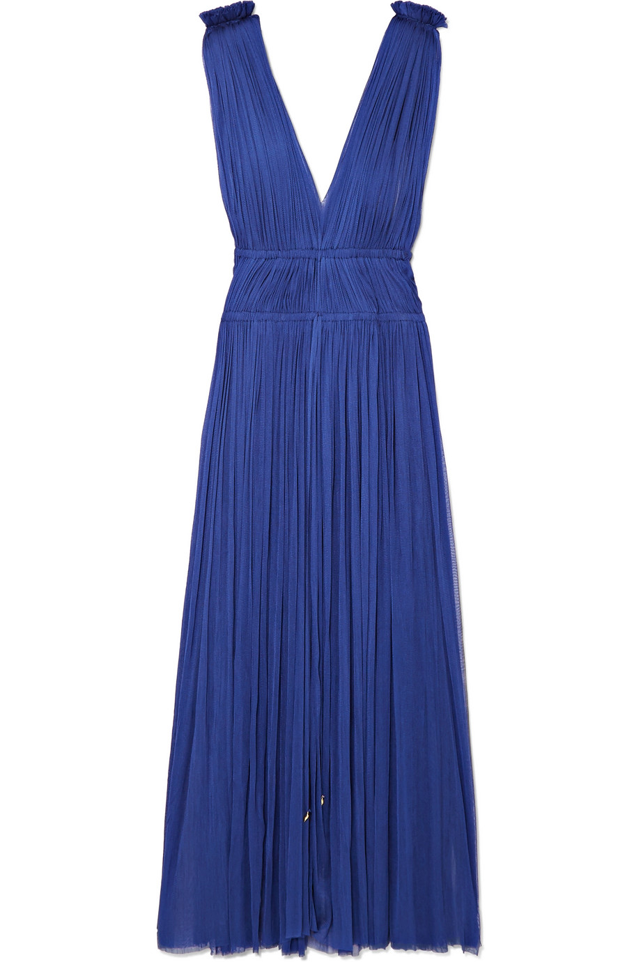 Με ποιο ελληνικό brand ξετρελάθηκε η Kardashian;