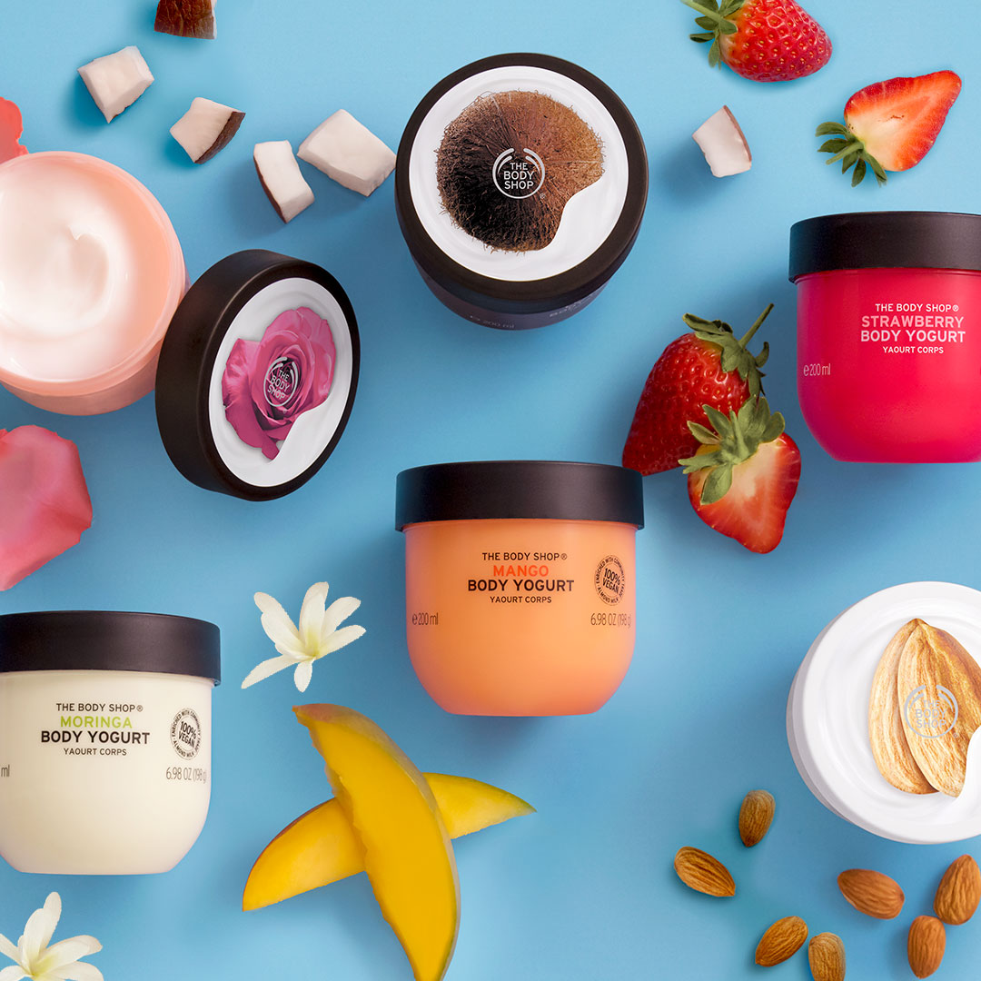 Στον τροπικό της ομορφιάς