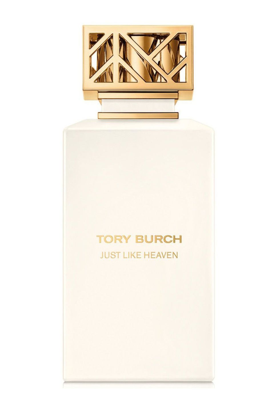 5 φρουτώδη αρώματα γεμάτα δροσιά