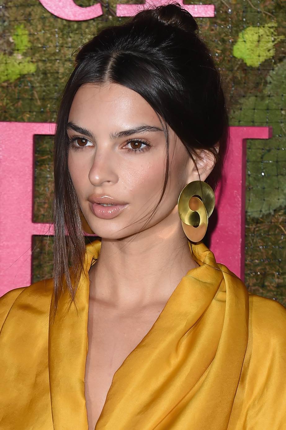 6 νέες beauty αφίξεις που αξίζει να δοκιμάσεις