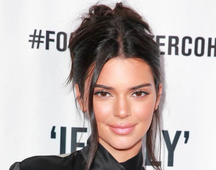 7 beauty αγορές που θέλουμε να κάνουμε τώρα!