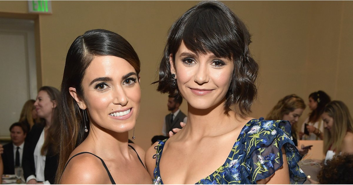 Αυτές οι σταρ είχαν τους ίδιους πρώην