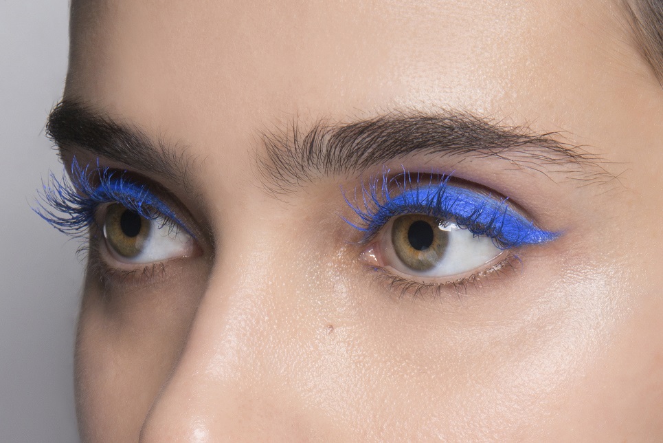 Αυτή είναι η μάσκαρα που απογειώνει τις βλεφαρίδες