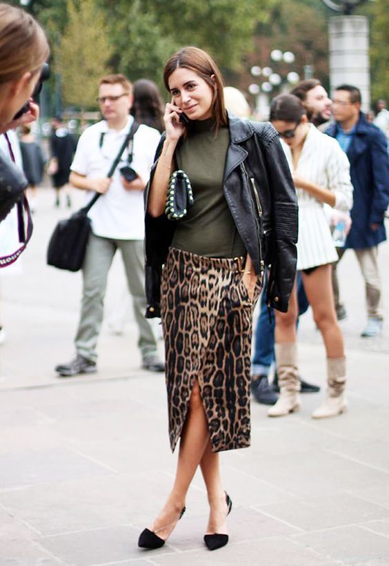 This or that? Διάλεξε προσεκτικά τις τάσεις που θα υιοθετήσεις φέτος