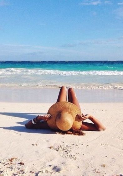 Τα διάφανα αντηλιακά που θα σου λύσουν τα χέρια