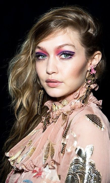 Με αυτές τις παλέτες θα δημιουργήσεις τα πιο εντυπωσιακά μακιγιάζ