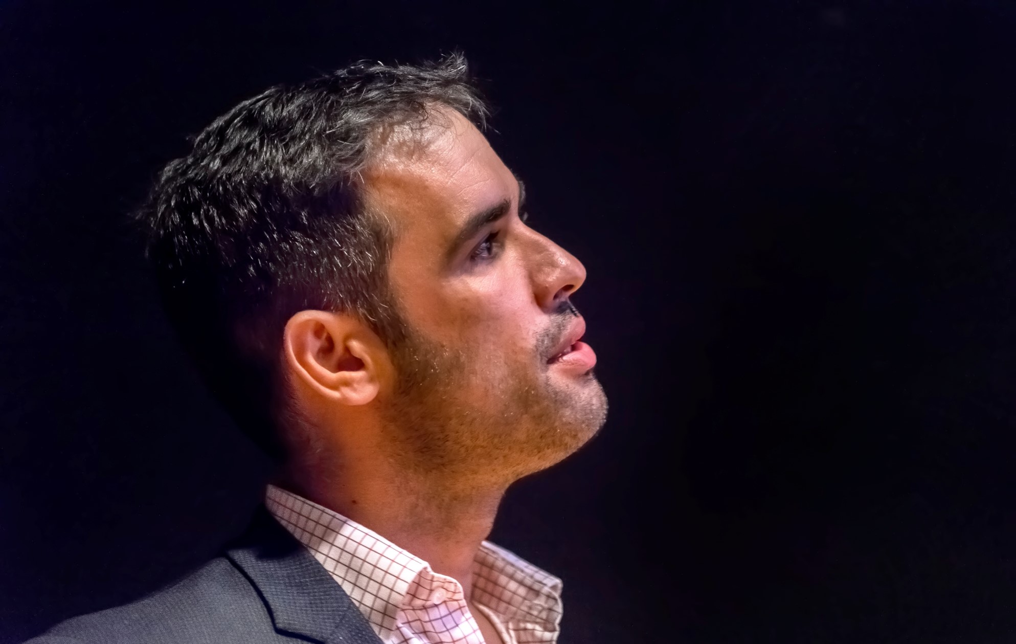 Η Σύρος πλημμυρίζει από κινούμενα σχέδια