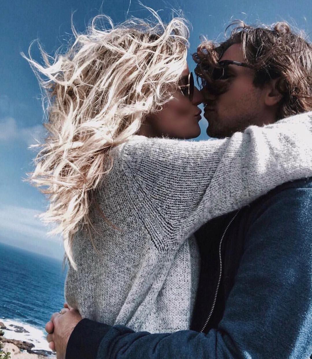 Τα αρώματα που τραβούν τα αγόρια σαν μαγνήτης