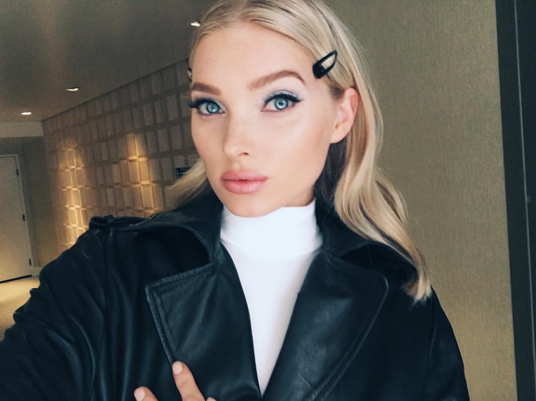 Οι σταρ φορούν ήδη τα hot αξεσουάρ μαλλιών