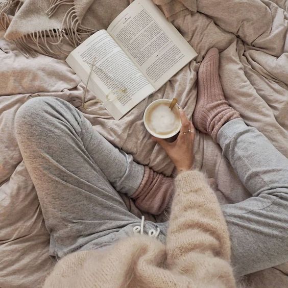 5 εύκολοι τρόποι να μην "πέσεις" φέτος τον χειμώνα