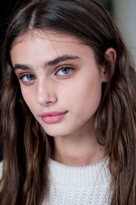 Πώς θα πετύχεις το no make-up look