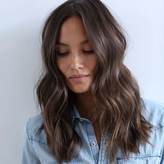 Overmasking: Μήπως το παρακάνεις με τις μάσκες μαλλιών;