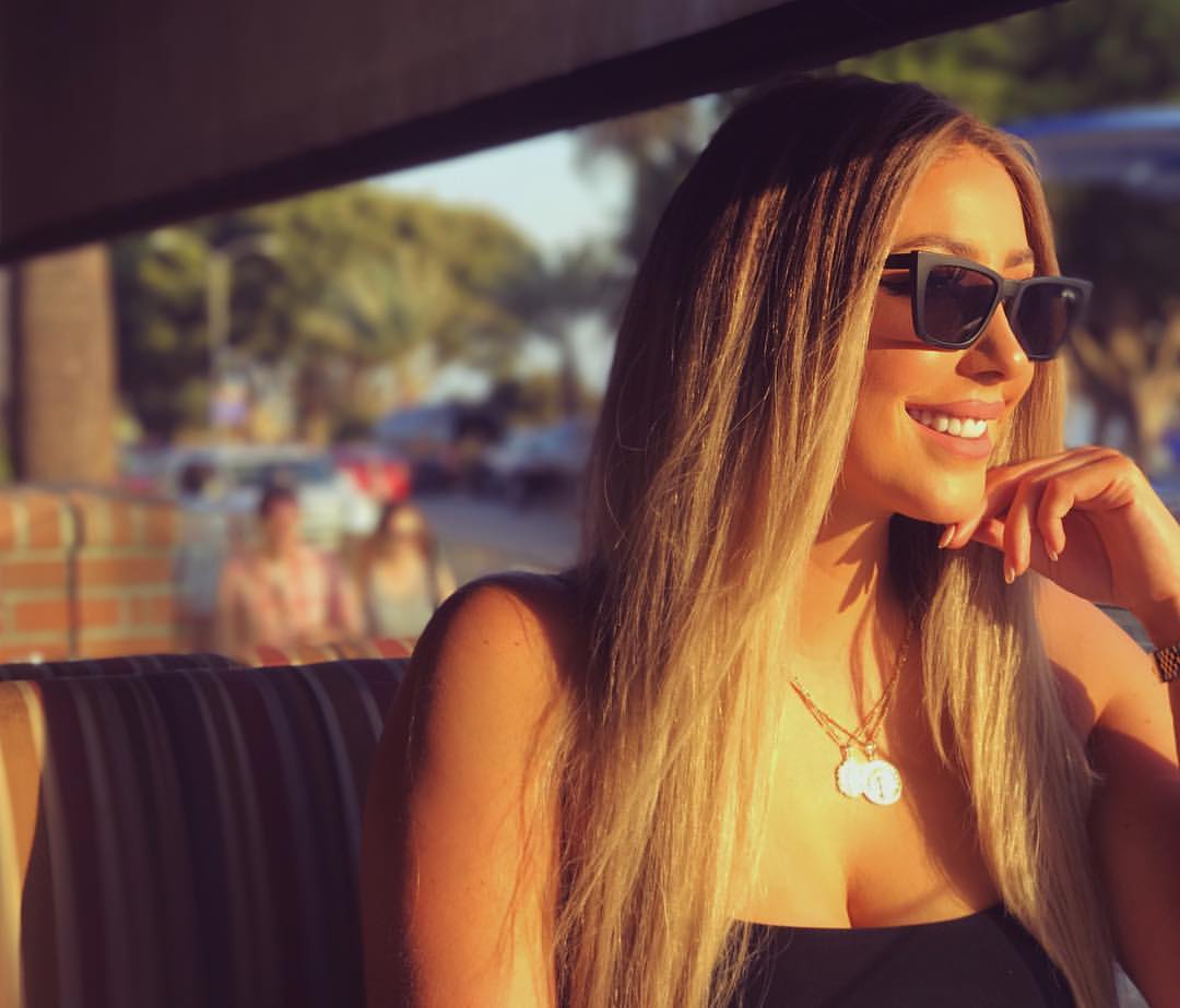 Φρέσκια και λαμπερή σε 5 μόνο λεπτά!