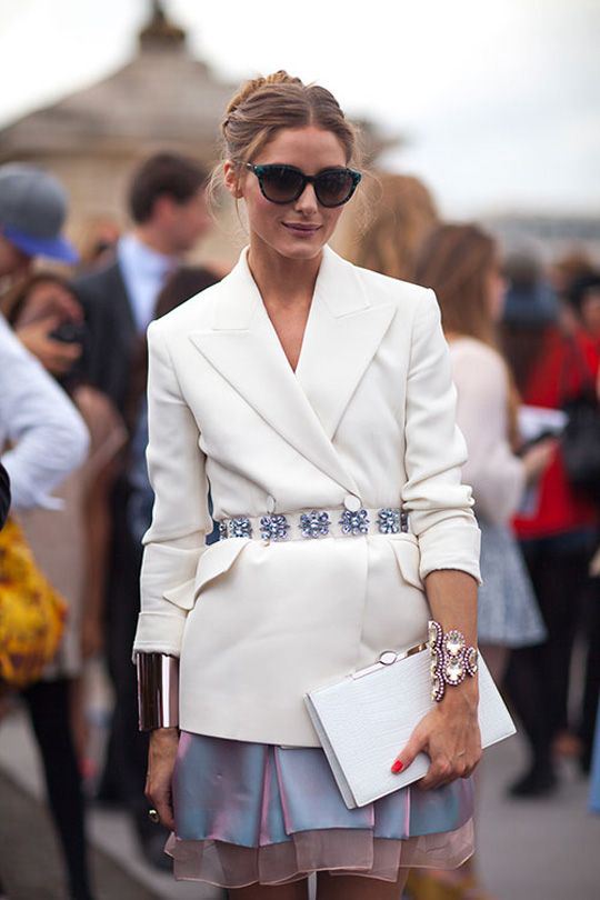 Πώς θα ανεβάσεις την αυτοπεποίθησή σου;