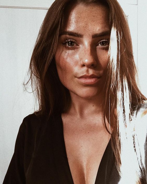 Αυτά τα 7 brow gel δίνουν λύση σε όλα τα πιθανά προβλήματα των φρυδιών σου