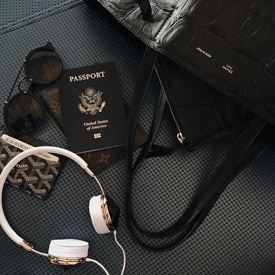 5 τρόποι να αντιμετωπίσεις τα autumn blues