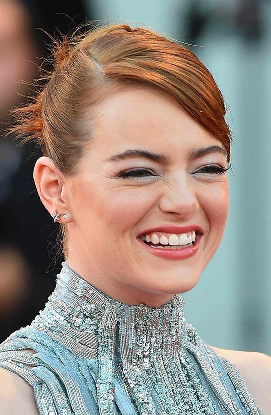 Αυτές οι σταρ λατρεύουν το piercing