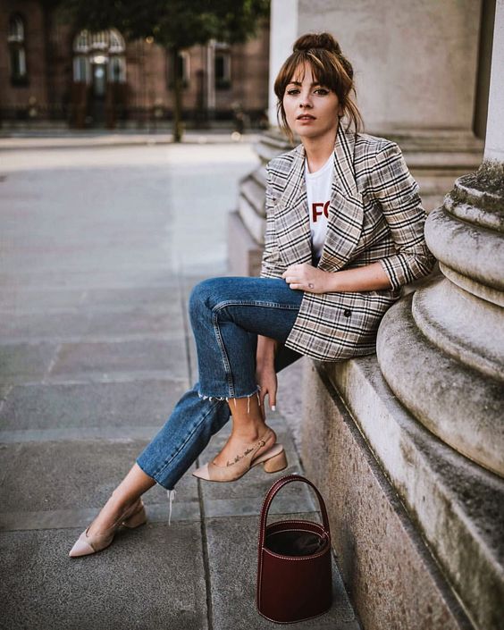 5 trends που πρέπει να αποχαιρετήσεις μέσα στο 2018 (και ξέρουμε και με ποια θα τα αντικαταστήσεις)