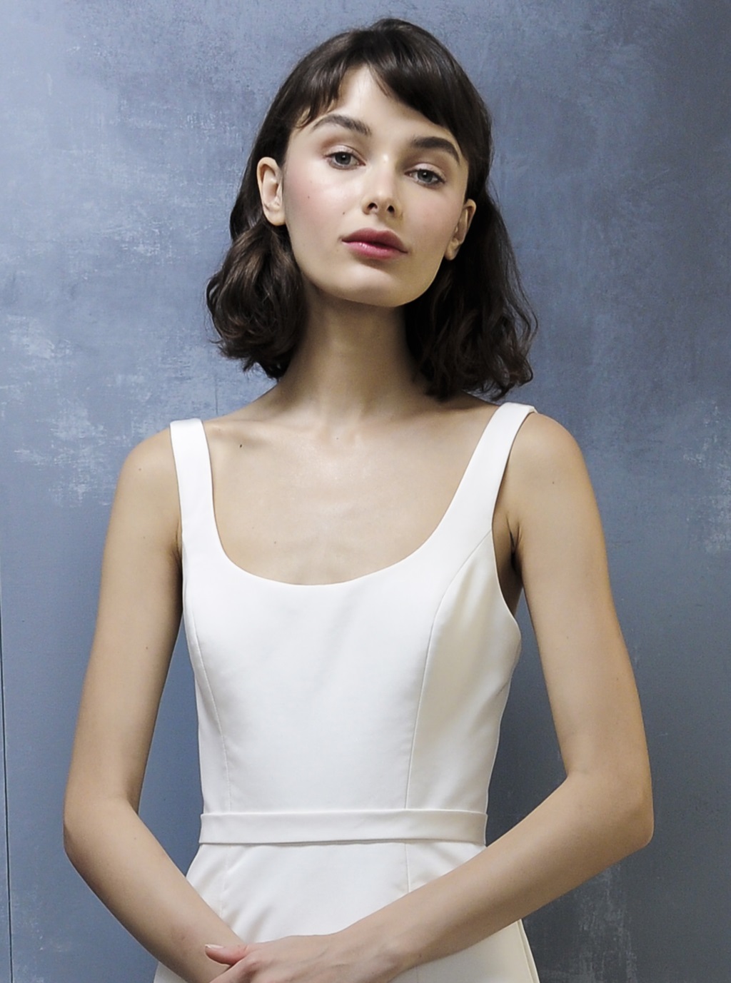 Bride to be: 15+1 υπέροχα χτενίσματα για την πιο σημαντική μέρα της ζωής σου